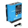 Regulator ładowania solarny MPPT4840-K 12/24/36/48V 40A, PV150V
